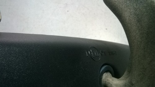 Espejo retrovisor interior Rover MG MG-ZT-T ́05 2.0 CDTi 02-1167 - Imagen 5 de 9