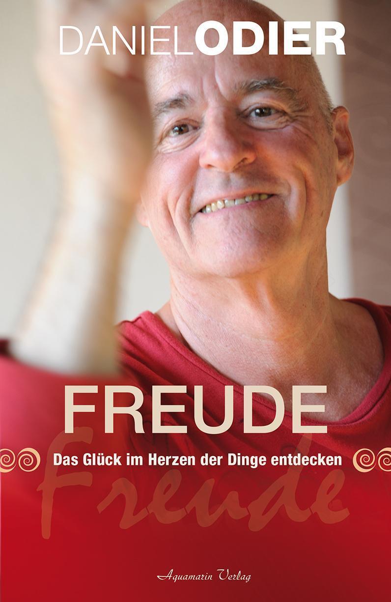 Thumbnail - Freude, Daniel Odier