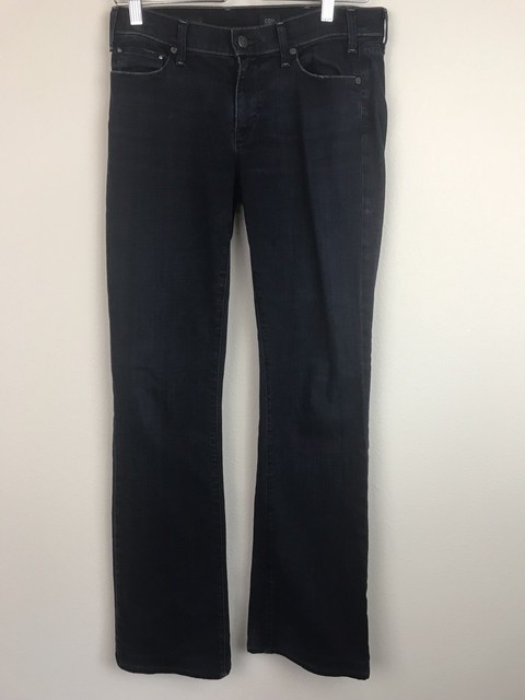 citizens of humanity emannuelle