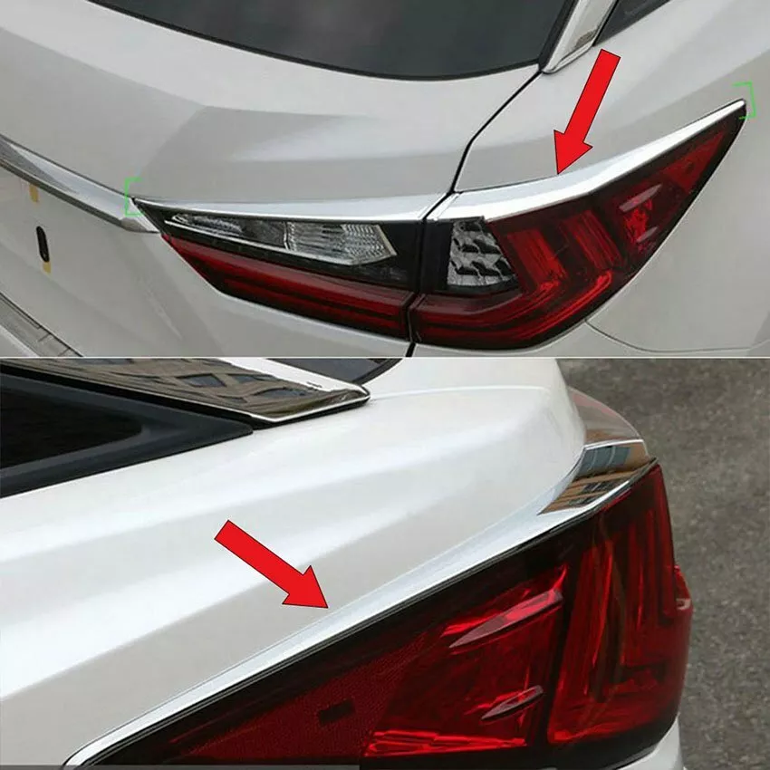 Will a Dryer Fit in a Lexus Rx 350