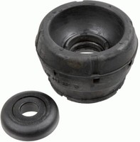 802 697 Sachs Reparatursatz, FederbeinstüTzlager FüR Audi,Seat,Skoda,Vw