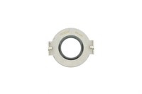 Aisin AusrüCklager FüR Honda Jazz III GE 1.2 1.3I Gd_ GE3 GE2 1.3 Idsi GD BH-001