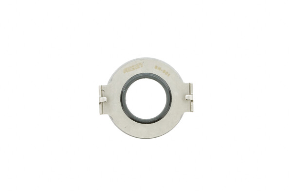 Aisin AusrüCklager FüR Honda Jazz III GE 1.2 1.3I Gd_ GE3 GE2 1.3 Idsi GD BH-001-image