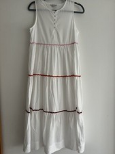 Madewell dress - Maxi dress - Size S - FREE Shipping