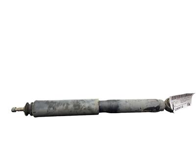 18 Lexus Gx460 Shock Strut Rear 48530-60350 for sale online | eBay