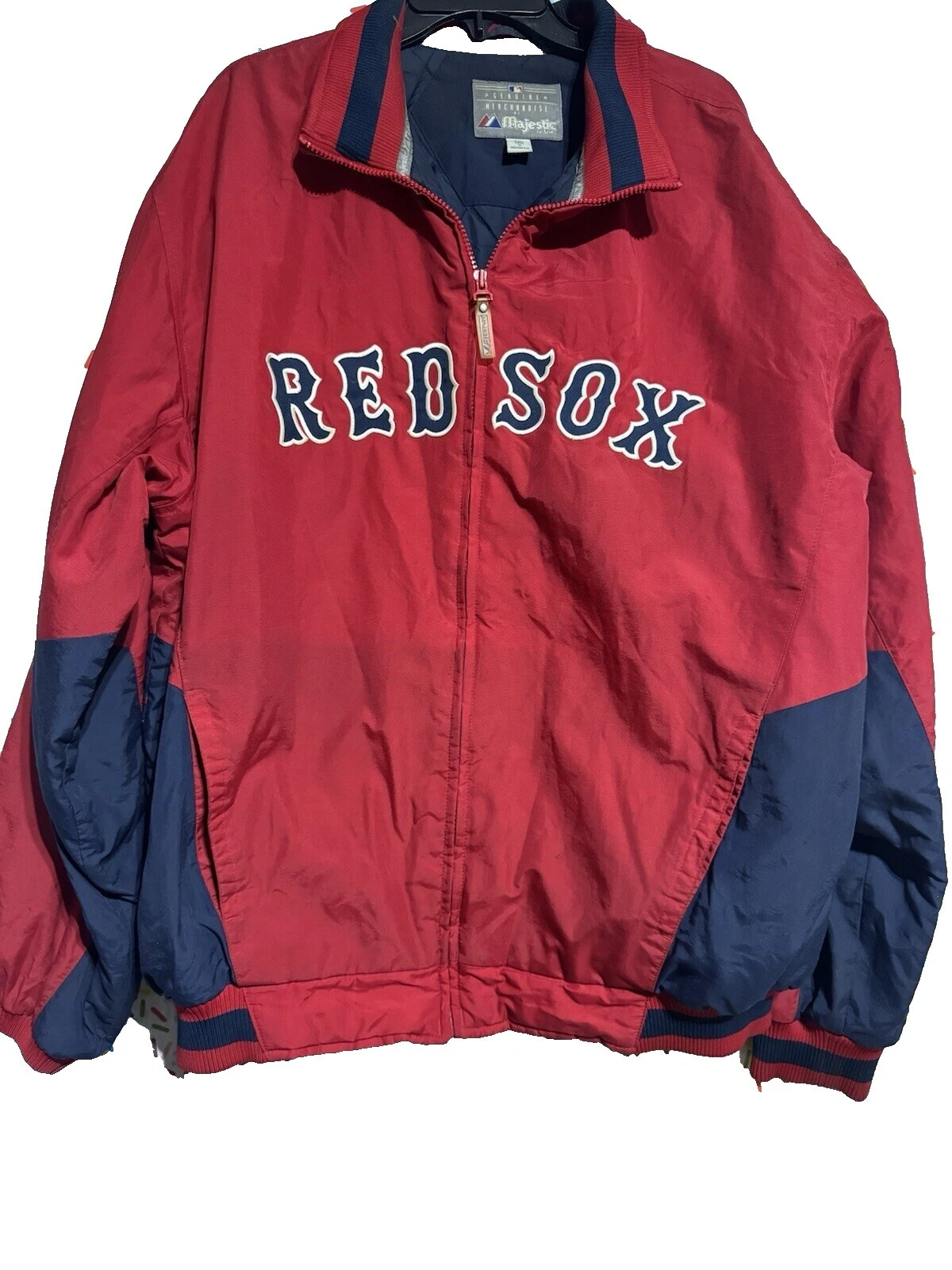 Majestic Multicolor abrigos, chaquetas y chalecos para hombres