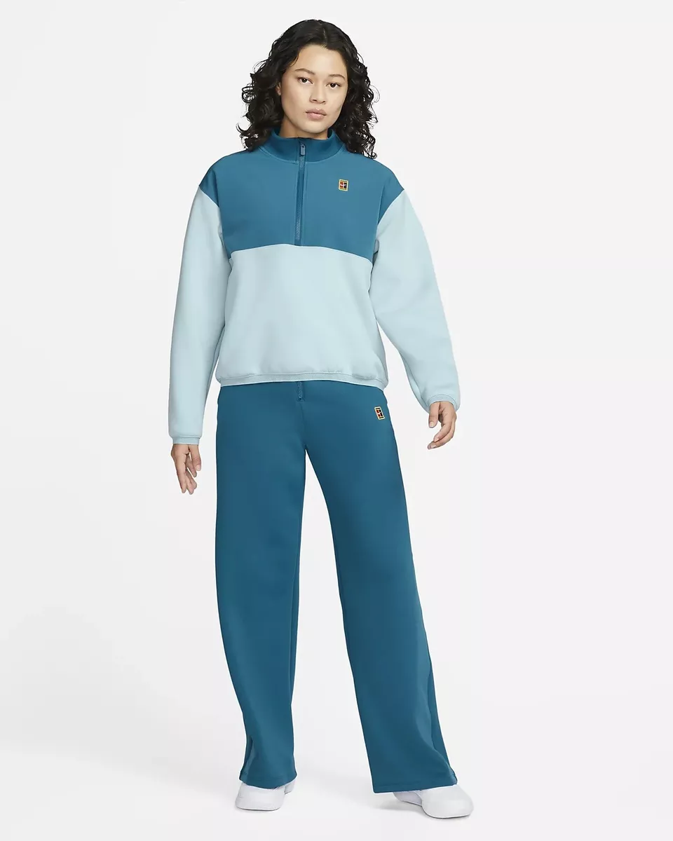 Skin shop fit tracksuit