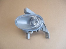 Opel Tigra A Nebelscheinwerfer vorne links Valeo Neu original