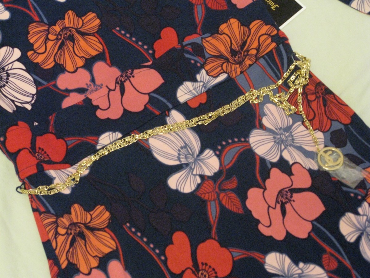 chinese dress ladies Andréa cut-out floral-print pleated maxi dress main image 1