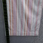 Bild 11 von 15