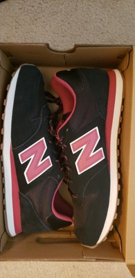 New Balance NB 500 Sneakers GM500SF Men 
