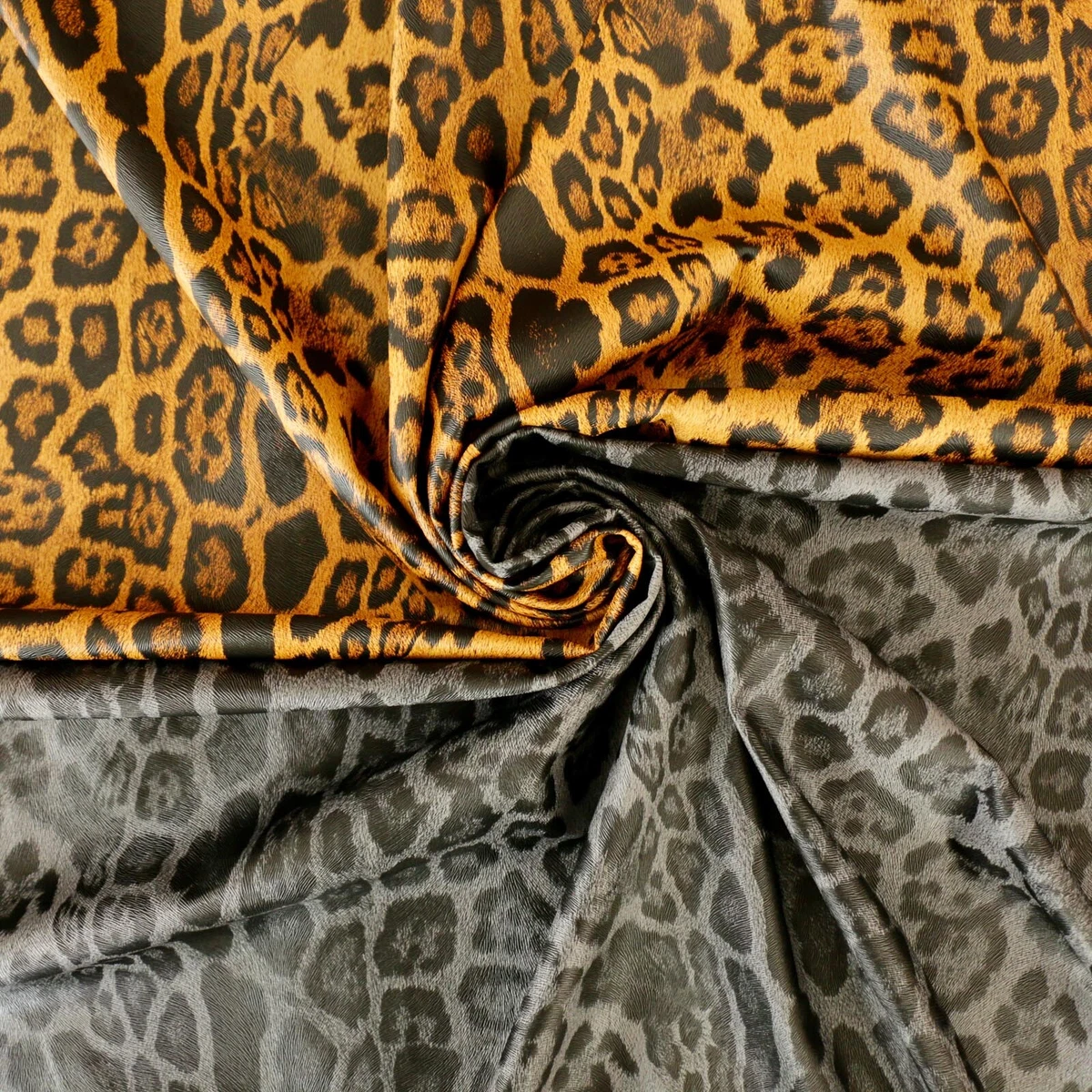 Pu leatherette sale