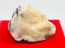 Natural Diamond Leklai Stalagmite Energy Stone magic healing Lucky wealth amulet