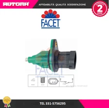 76151 Switch, Reversing Light (FACET BRAND)..