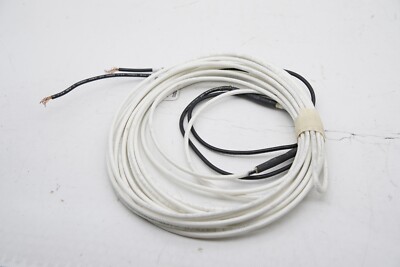 ONE OR EIGHT 専用 New Genuine OEM Norlake 163737 Freezer Heater Wire 222 5.0 W 13