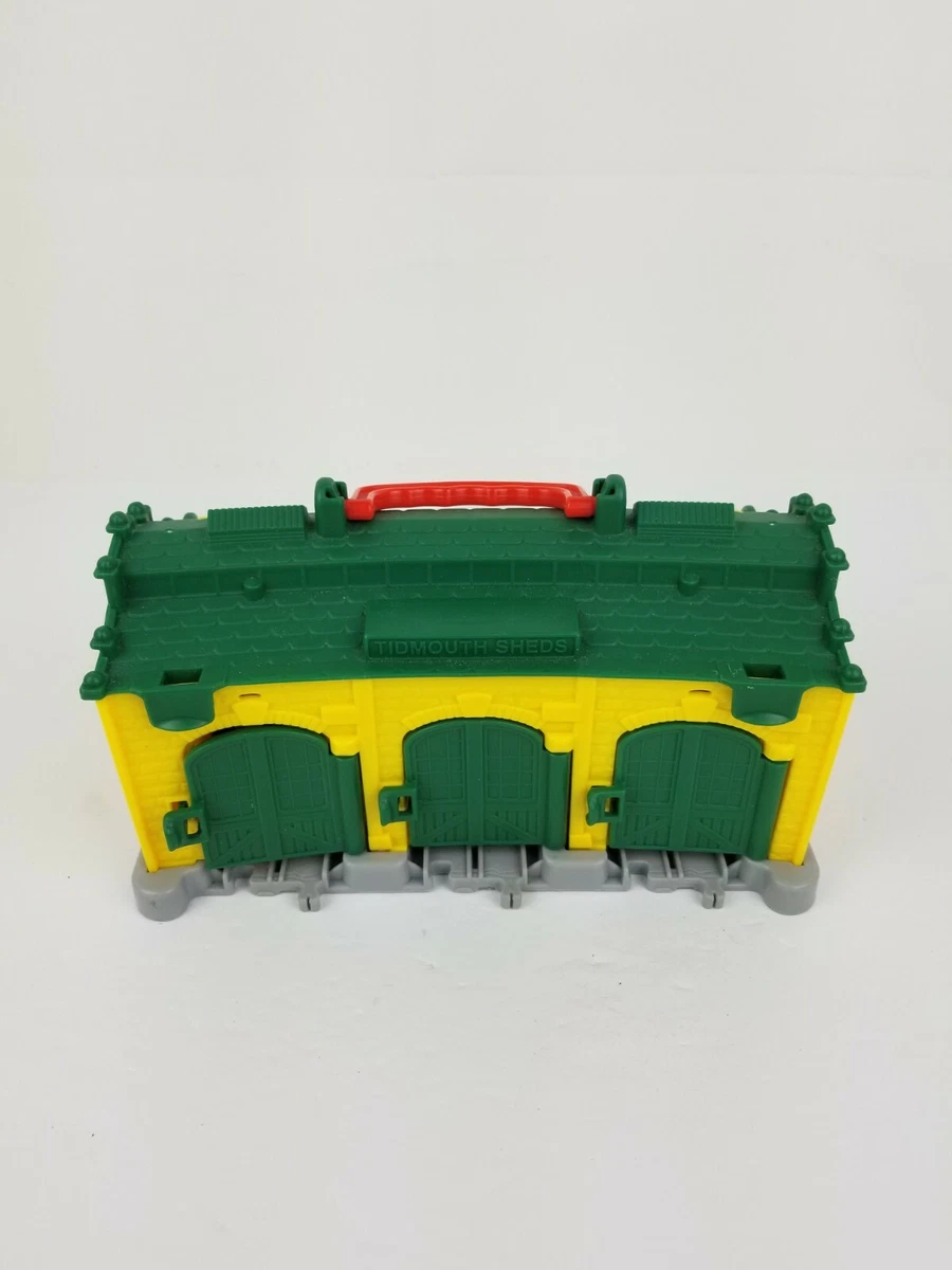 Toy sheds hotsell