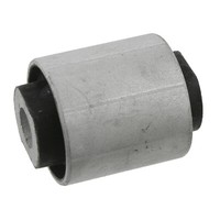 Febi Querlenkerlager Vw-Audi 23364