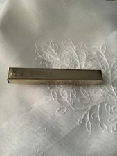 Jouer Essential high coverage Concealer Pen TOAST new in box