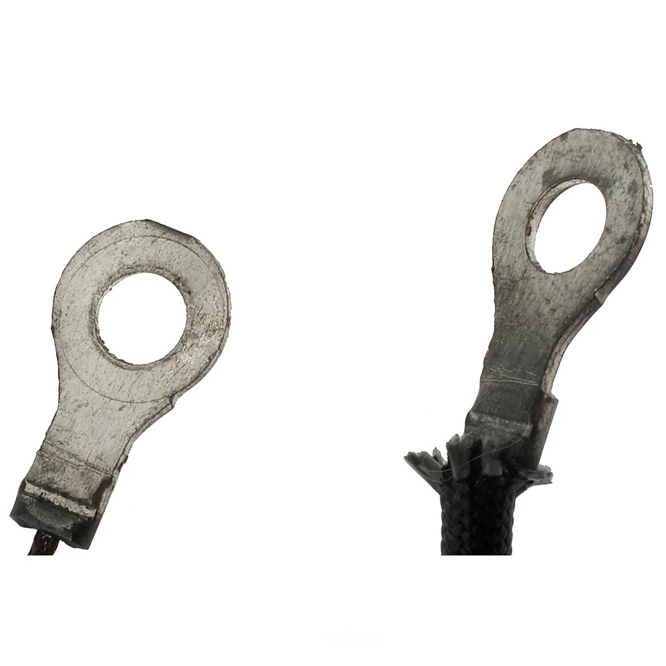 Cepillos alternadores AMC EMBAJADOR AMC AMX GREMLIN HORNET JABALINA REBEL Foto 3 de 3