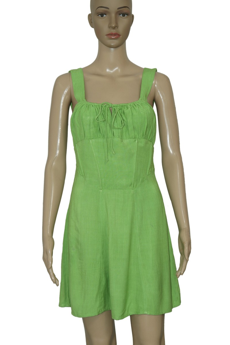 designer petite maxi dresses I'm 5'3,