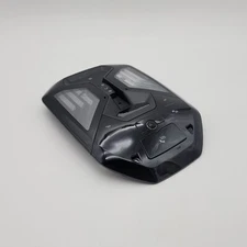 2024 BMW i5 G60 OEM OVERHEAD DOME LAMP LIGHT W/ CAMERA 5B330B9