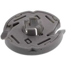 Bobbin Base, Brother