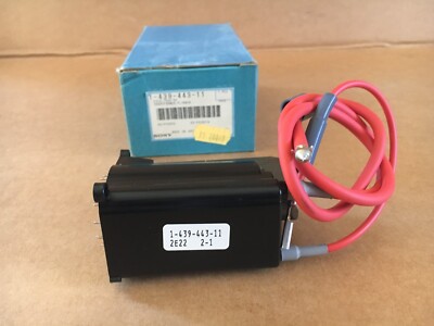 Sony Genuine Flyback Transformer 1-439-443-11 For KV-FX29 KV-DX27