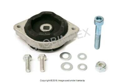 AUDI A4 QUATTRO RS4 S4 (2002-2009) Trans Mount 034MOTORSPORT + 1 YEAR WARRANTY