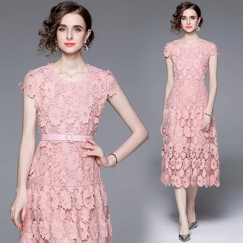 Abiti Da Atelier Signore Prezzi Maison Signore Prezzi Abiti Da