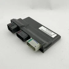 Engine Computer ECU ECM For 2020 ACCORD LIKE NEW OEM MODULE ECU 38770HR3KWA1