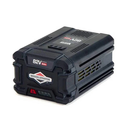 Briggs & Stratton/Victa Genuine 82V 2.0Ah Lithium-ion Battery 1760426 preorder