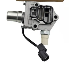 For 2001-2005 Honda Civic 1.7L Solenoid Valve Replce 15810-PLR-A01！ 15810PLRA01{