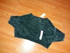 Bild 3 von 12