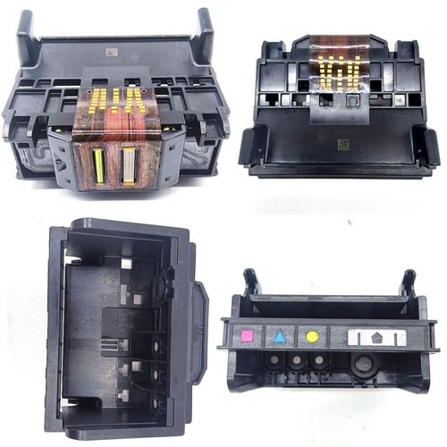 20 Cartucce Compatibili Per HP Photosmart Wireless B109A B109B B109C – HP 364 XL