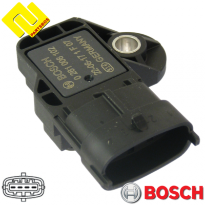 Bosch