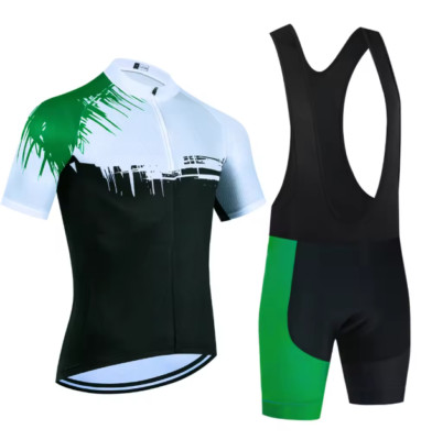 Maillot con Shorts. Orbea Ciclismo. Conjunto . Gran calidad. Garantía España