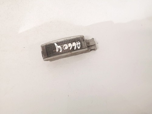 Volkswagen Passat 1998 Interior lighting 3b0947113, Genuine #1496931-71