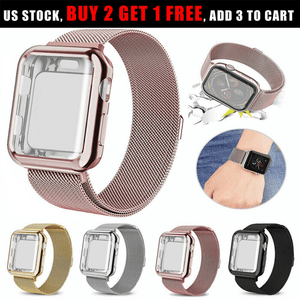 ebay iwatch bands