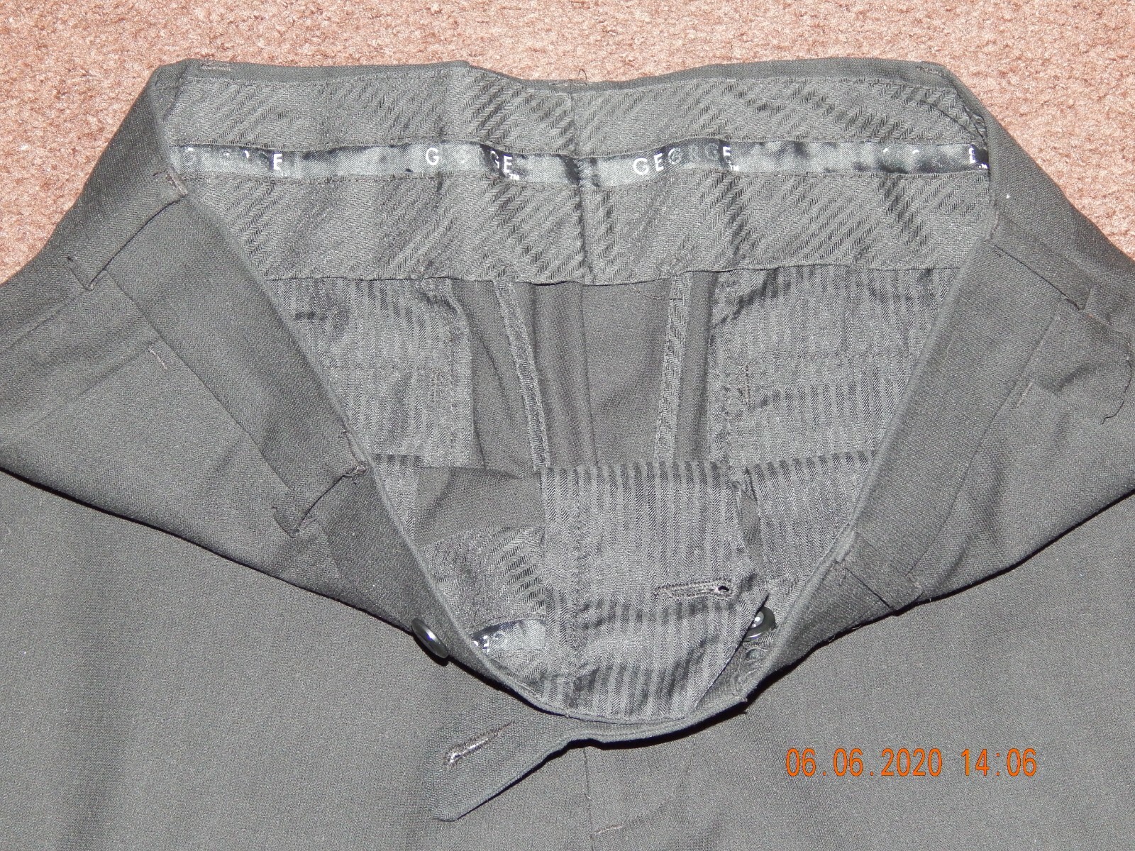 Picture 3 of 5