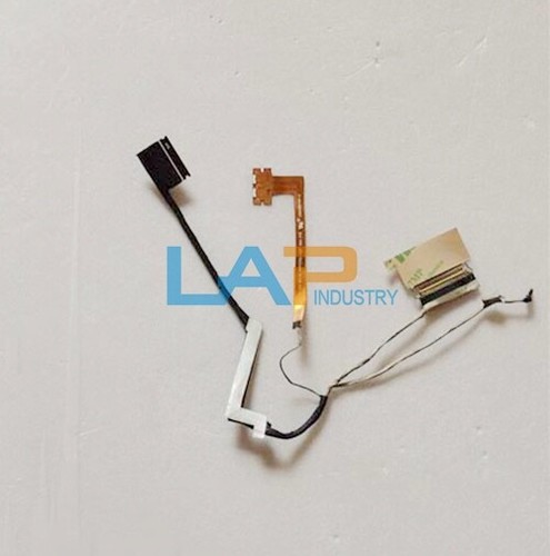 1PCS NEW FOR Lenovo Legion Y540-17 FY710 EDP Cable 144HZ DC02C00FQ10  653794944250 | eBay