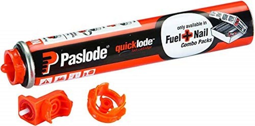 Spare Orange Framing Fuel Orange
