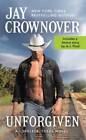 Unforgiven: Includes a bonus novella (Loveless, Texas (2) - Good