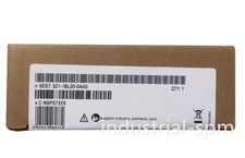 1PC Neu Siemens 6ES7321-1BL00-0AA0 6ES7 321-1BL00-0AA0 Plc Modul
