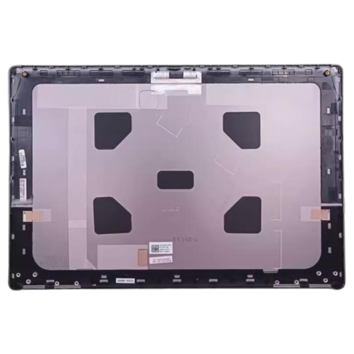 Dell Precision 7550 7560 M7550 M7560 Back Cover 0JG0NM AM2V7000401