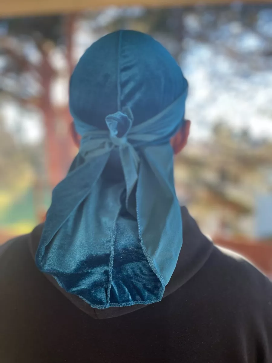 durags for men designer louis vuitton