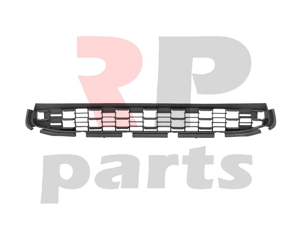 FOR MITSUBISHI ASX 2013-2017 NEW FRONT BUMPER LOWER CENTER