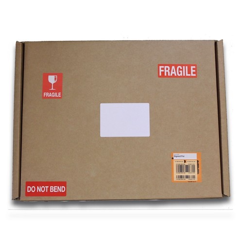 14" REPLACEMENT LENOVO THINKPAD T470 T460 IPS LED LCD LAPTOP SCREEN - Picture 7 of 7