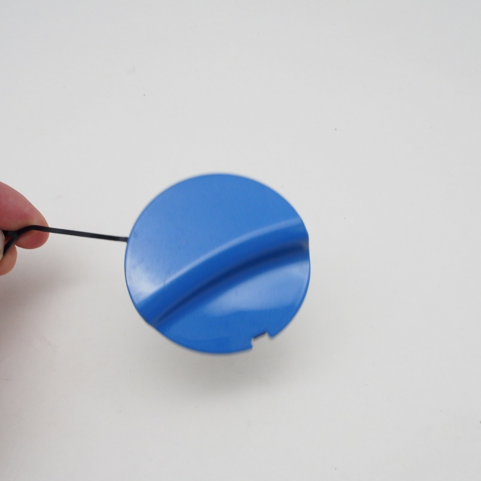 BMW M4 F83 F82 Rear Bumper Tow Hook Cover Towing Eye Cap Yas Marine