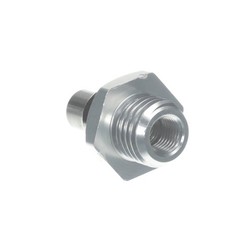 UGELLO ASSY,UPPER 83111 - Ricambio originale OEM