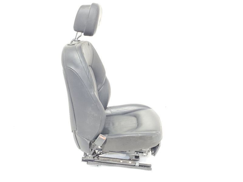 2018 Maserati Levante OEM Front Left Seat
